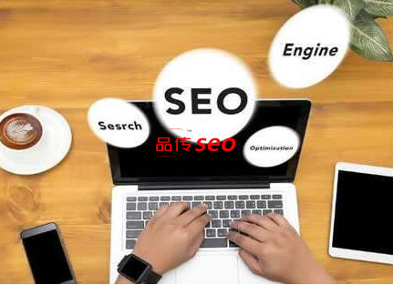 国际物流平台如何借助出海网络推广抢占市场份额-SEO公司-SEO推广-网站SEO优化